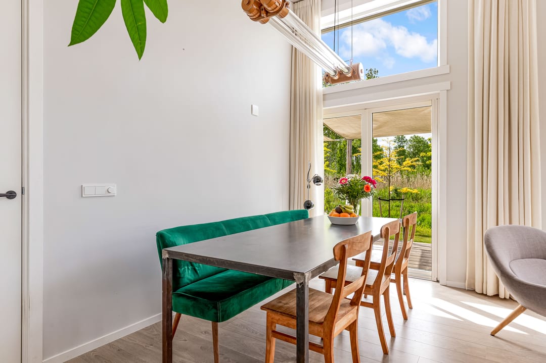 Foto 16 van Melkweg 17