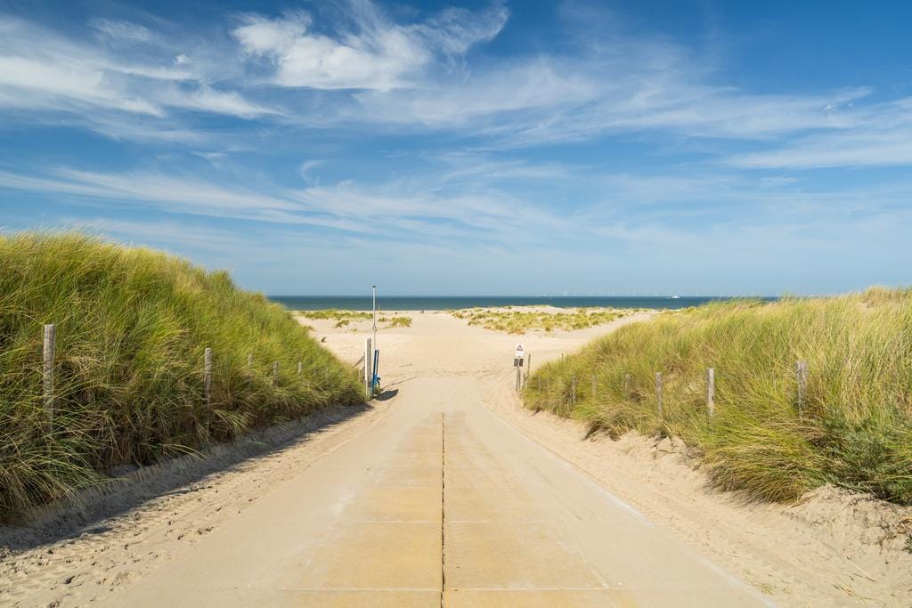 Foto 57 van Het Veld 7