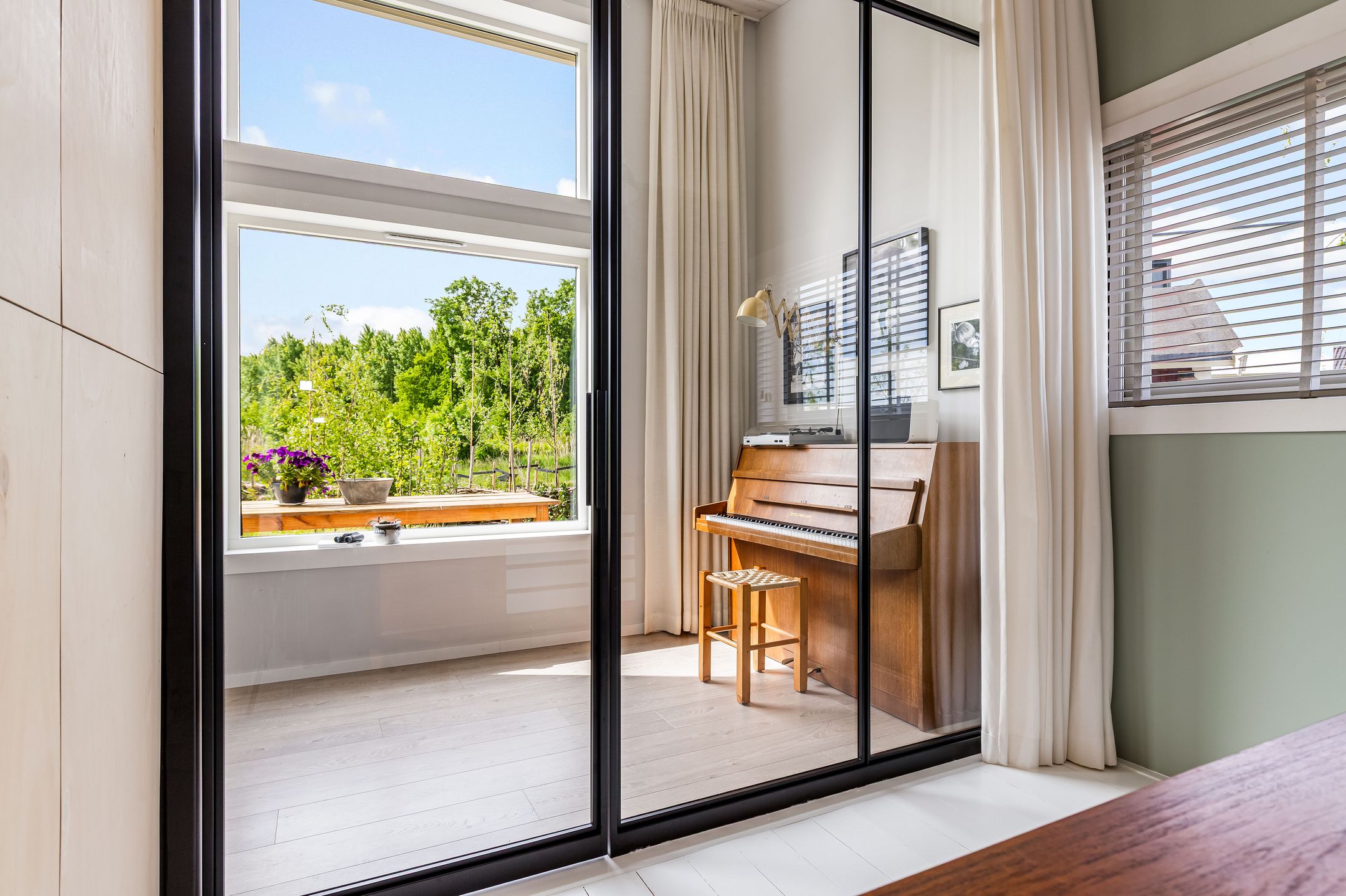 Foto 18 van Melkweg 17