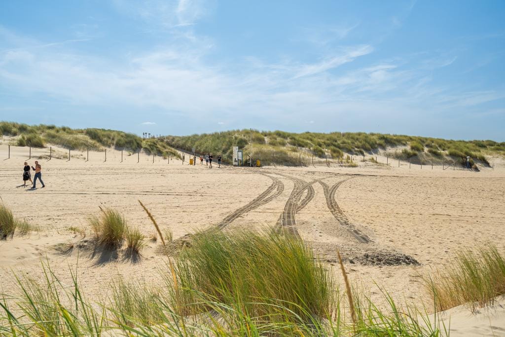 Foto 58 van Het Veld 7