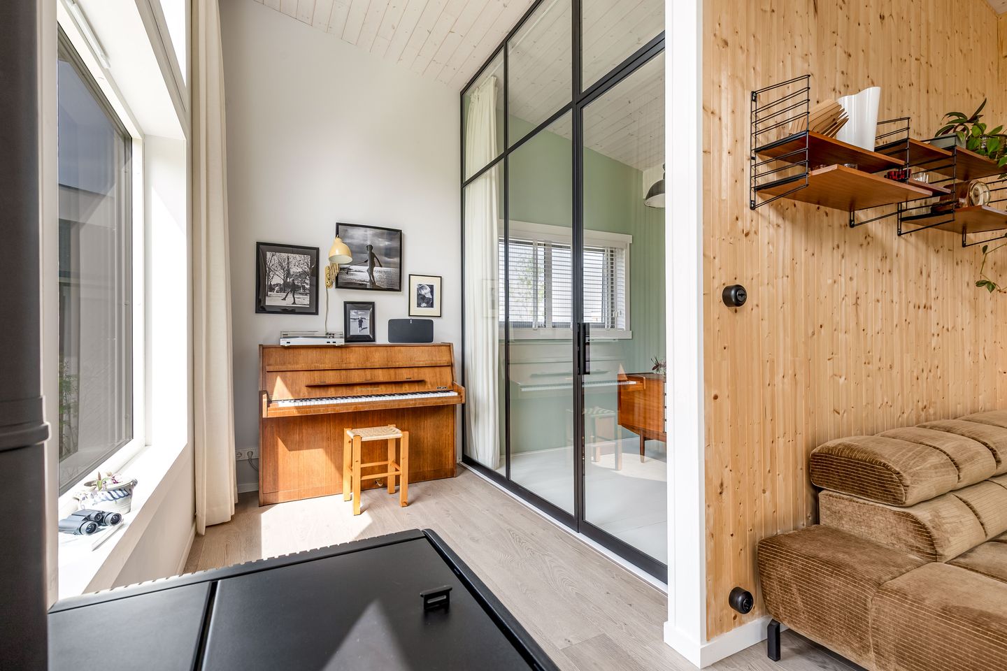 Foto 19 van Melkweg 17