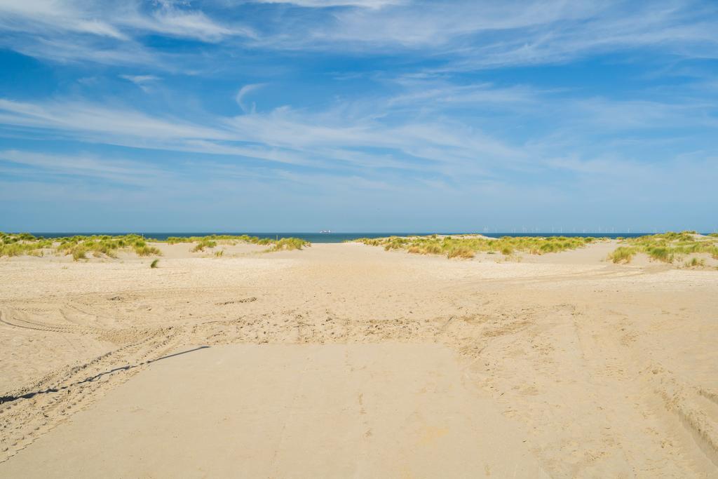 Foto 59 van Het Veld 7