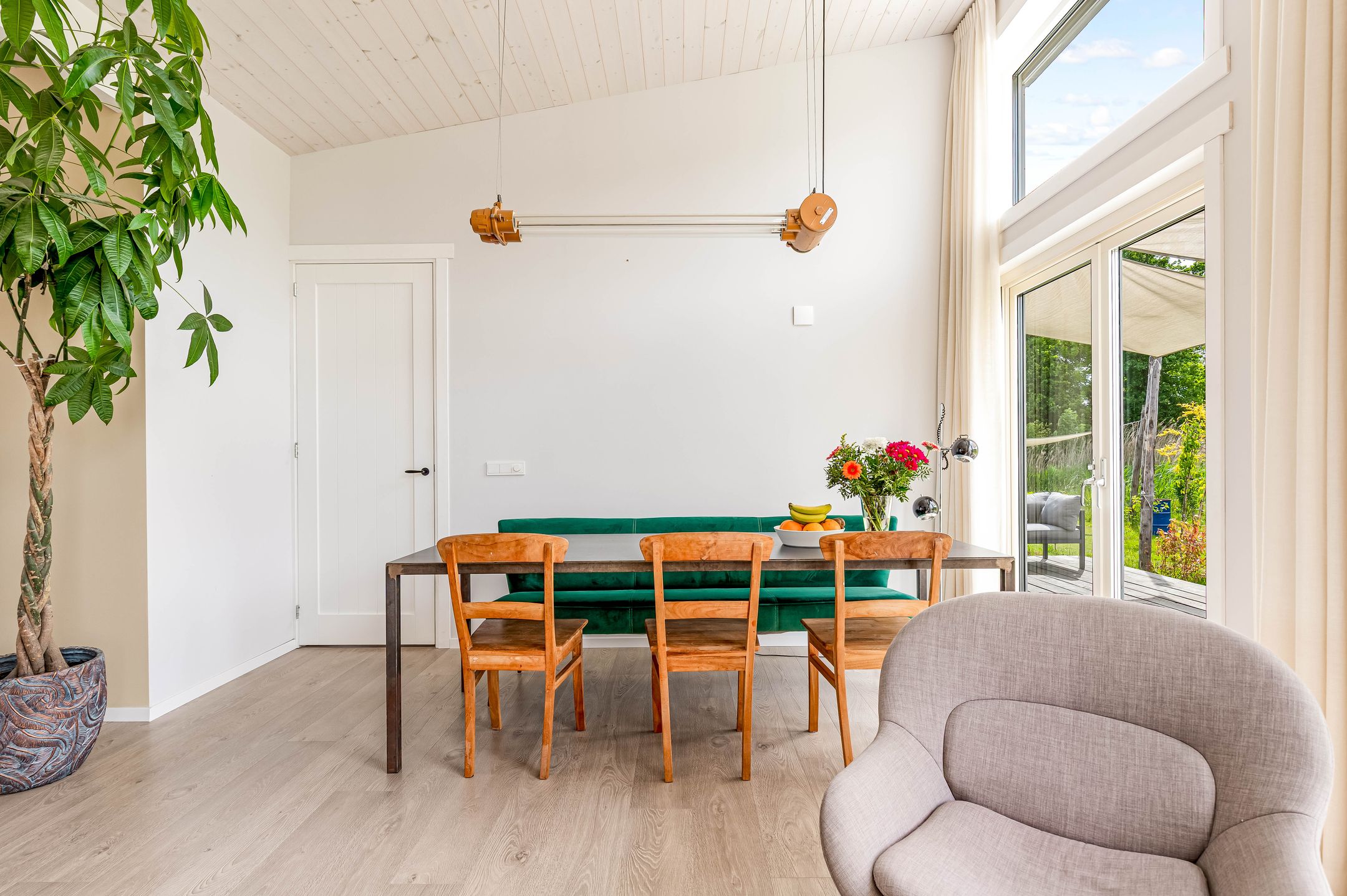 Foto 15 van Melkweg 17