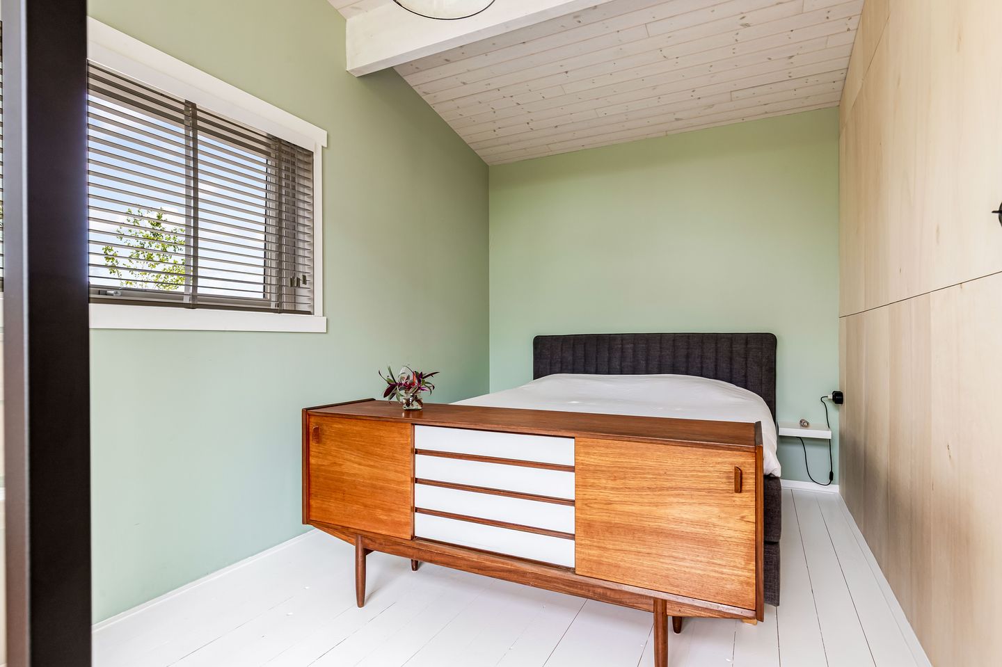 Foto 20 van Melkweg 17