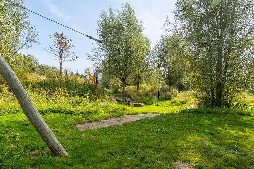 Foto 51 van Het Veld 7