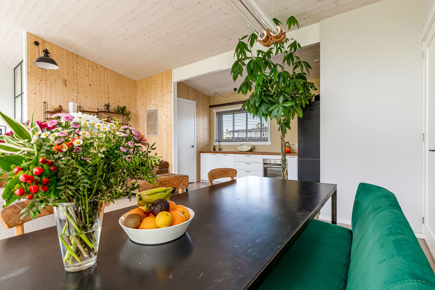 Foto 14 van Melkweg 17