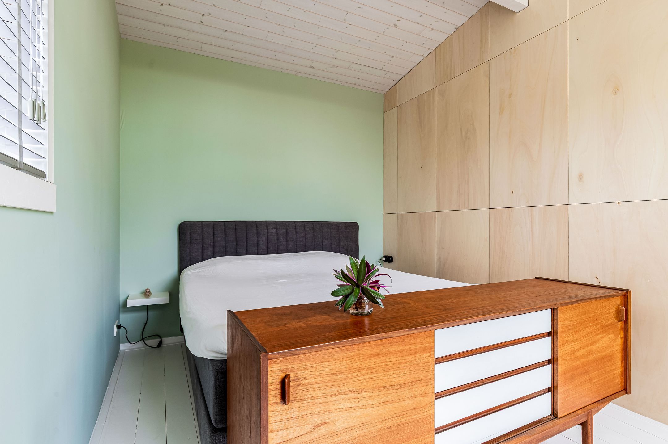 Foto 21 van Melkweg 17