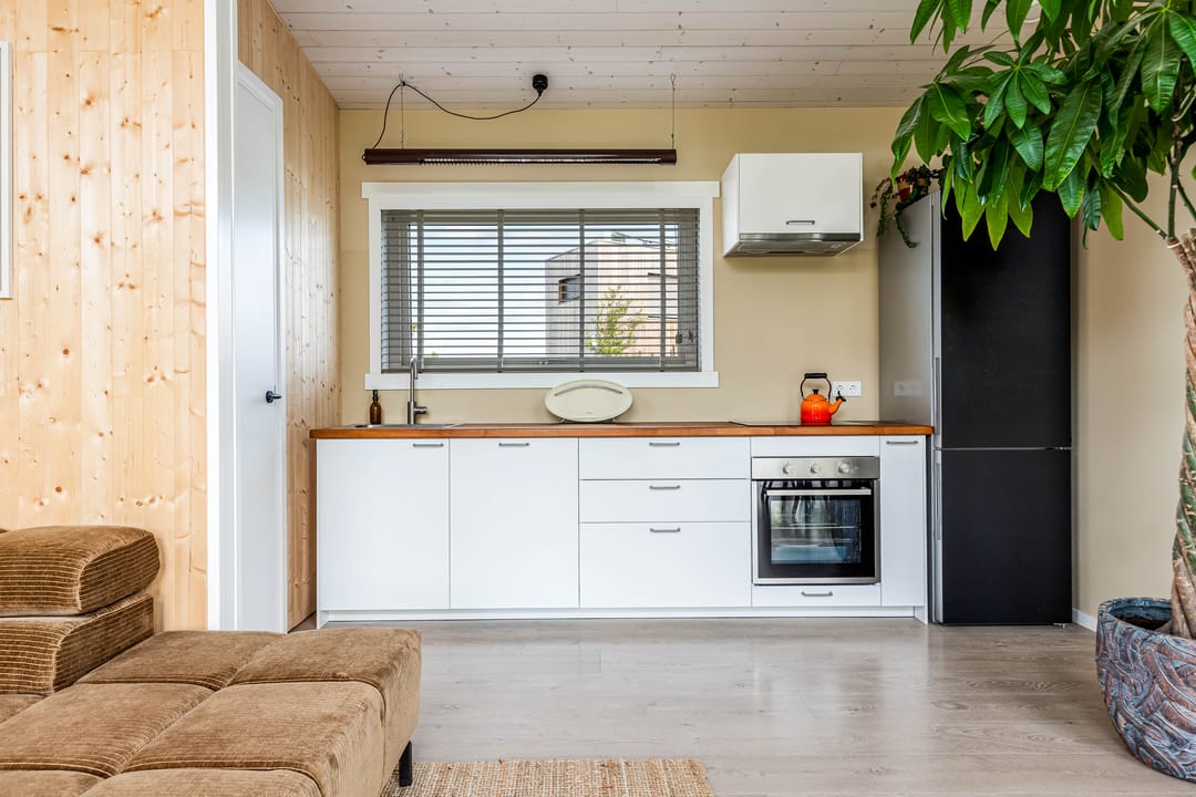 Foto 22 van Melkweg 17