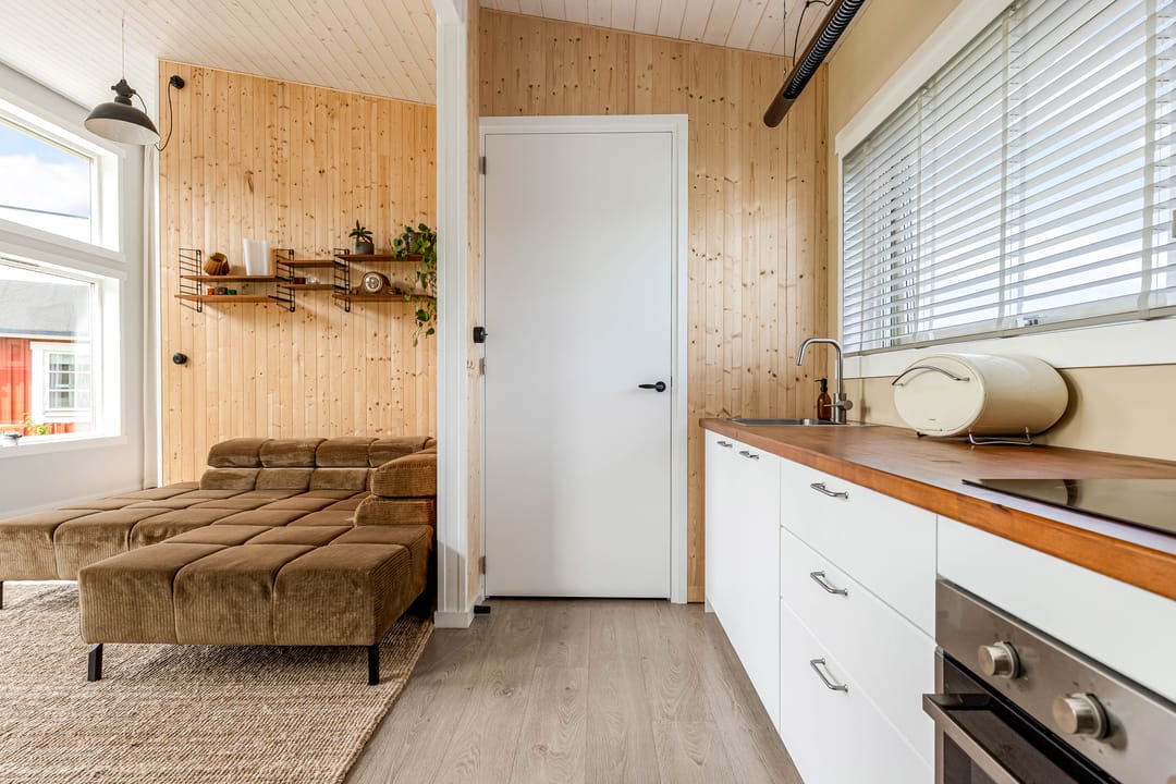 Foto 23 van Melkweg 17