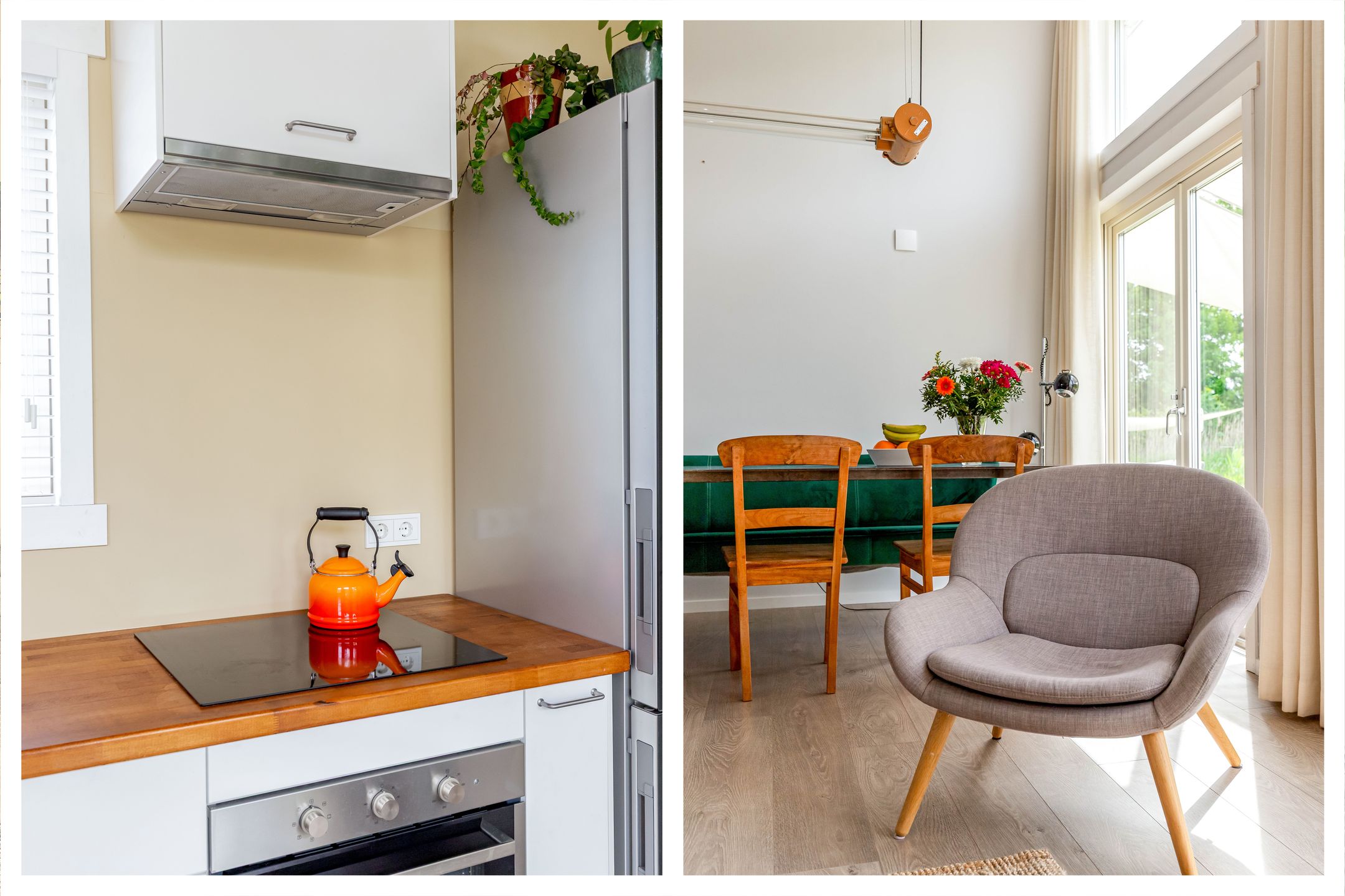 Foto 24 van Melkweg 17