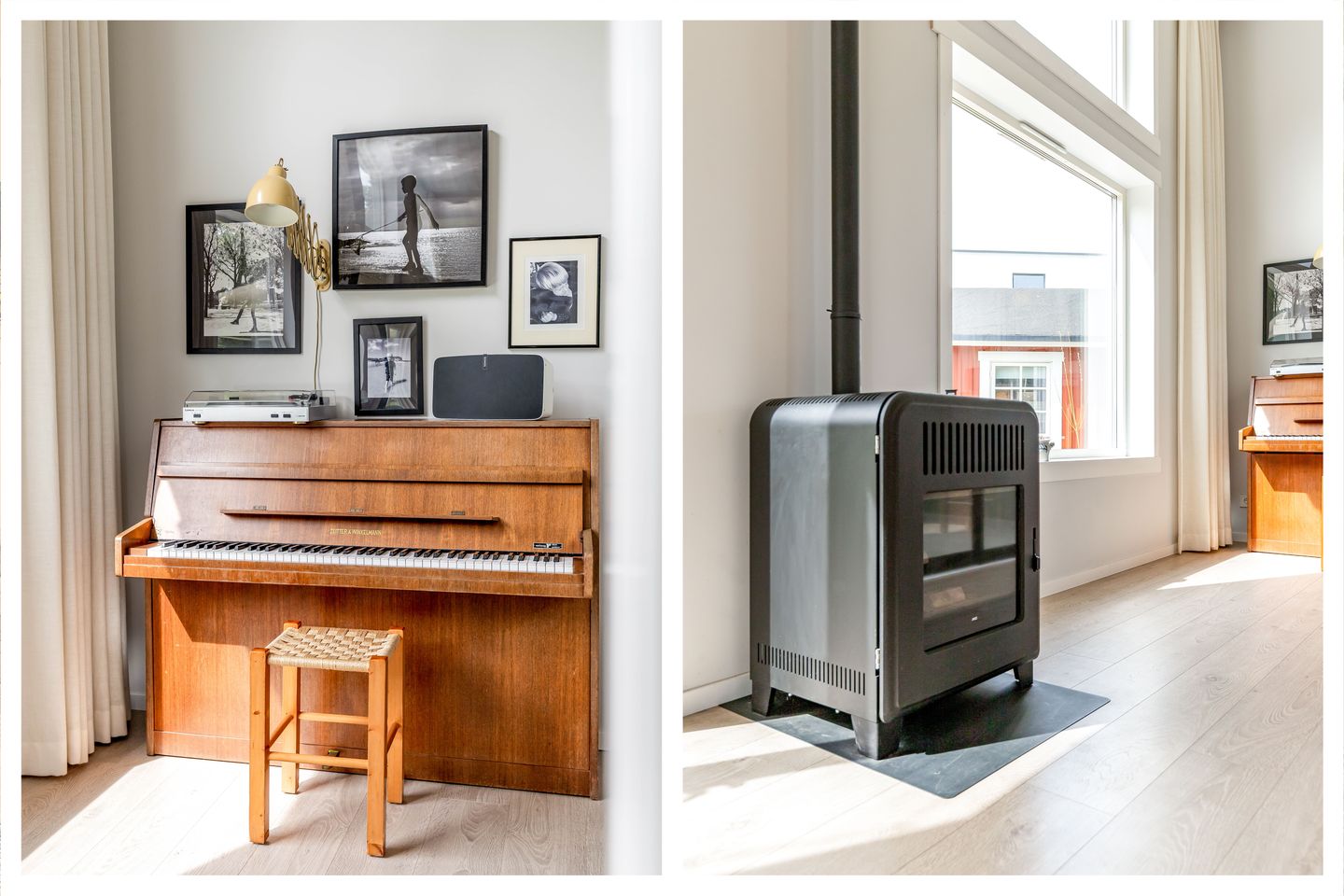 Foto 25 van Melkweg 17