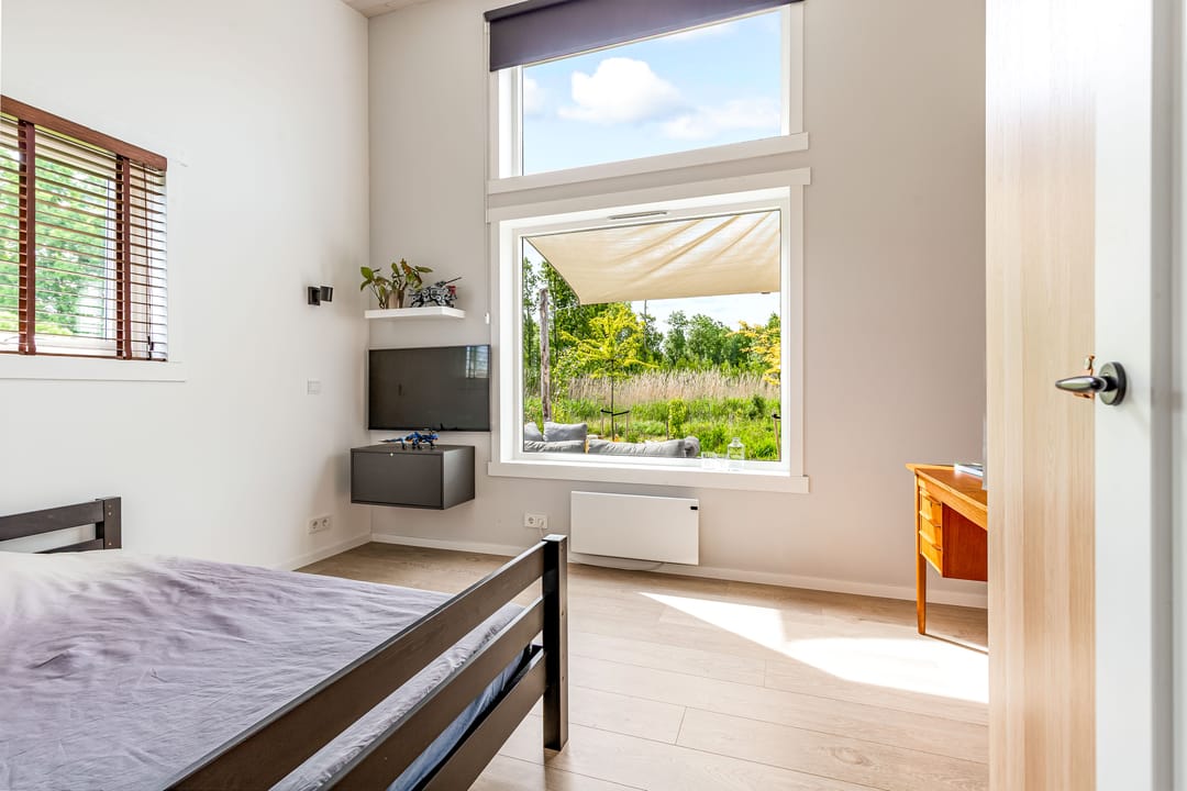 Foto 26 van Melkweg 17