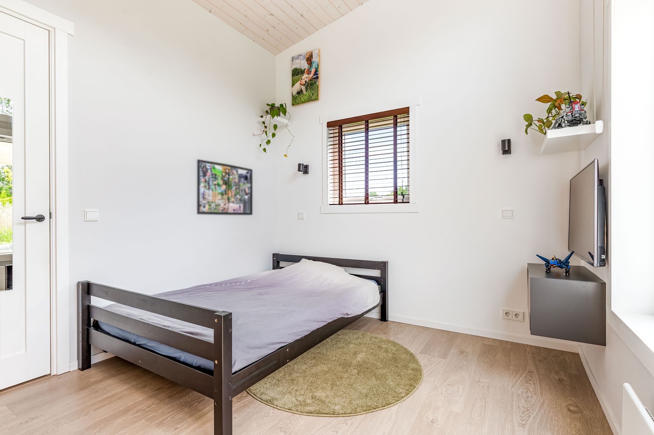 Foto 27 van Melkweg 17