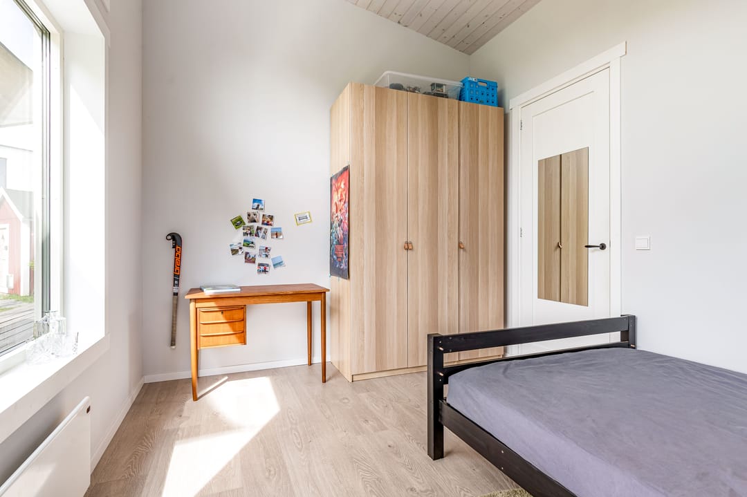 Foto 28 van Melkweg 17