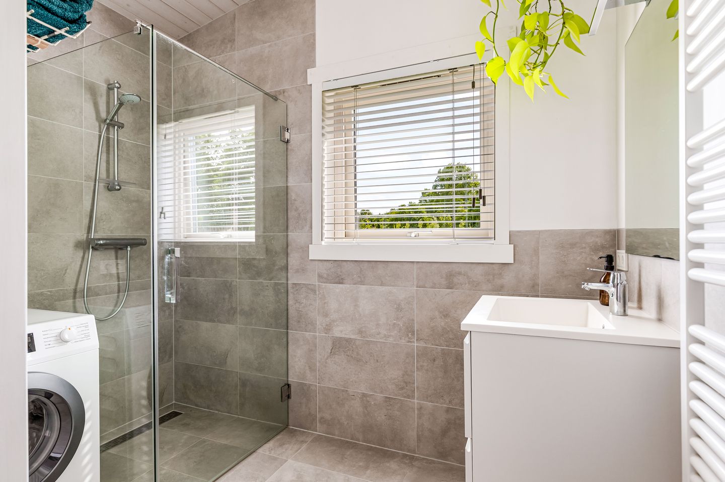 Foto 29 van Melkweg 17