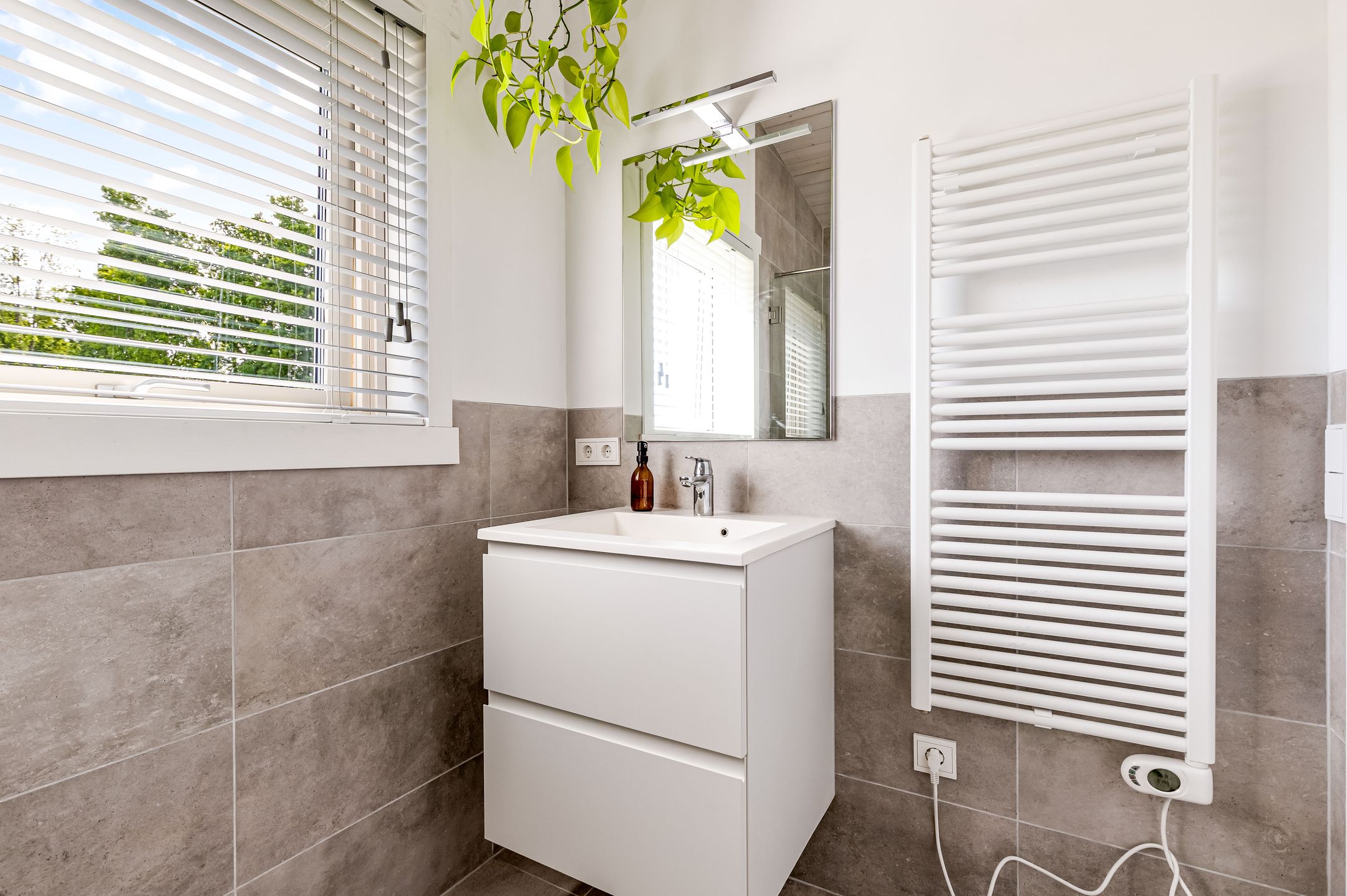 Foto 30 van Melkweg 17