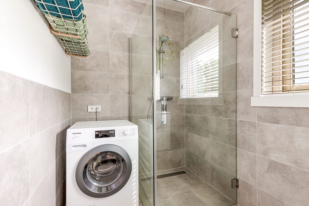 Foto 31 van Melkweg 17