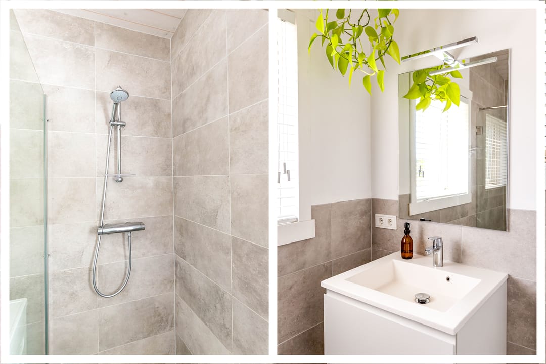 Foto 32 van Melkweg 17