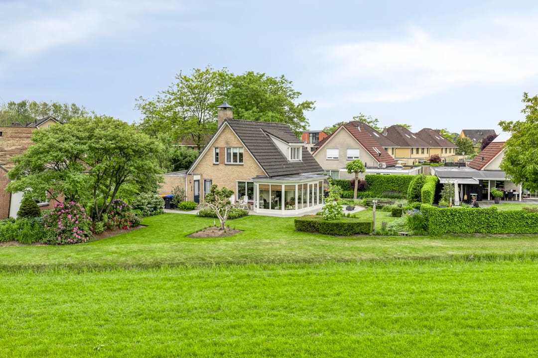 Foto 1 van W. Dreeslaan 47