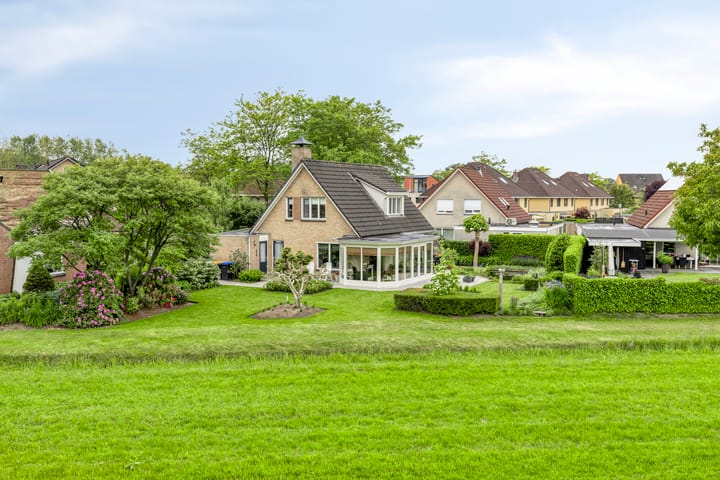 W. Dreeslaan 47 main image