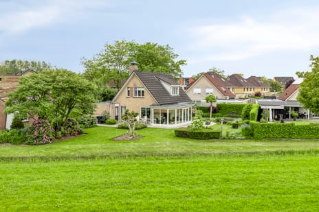 W. Dreeslaan thumbnail