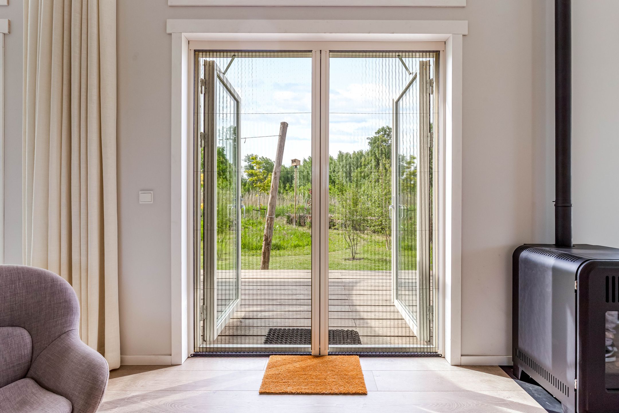 Foto 33 van Melkweg 17