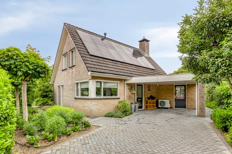 W. Dreeslaan 47 secondary image