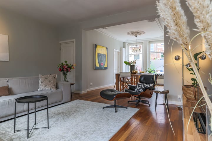 Foto 4 van Vlasstraat 18