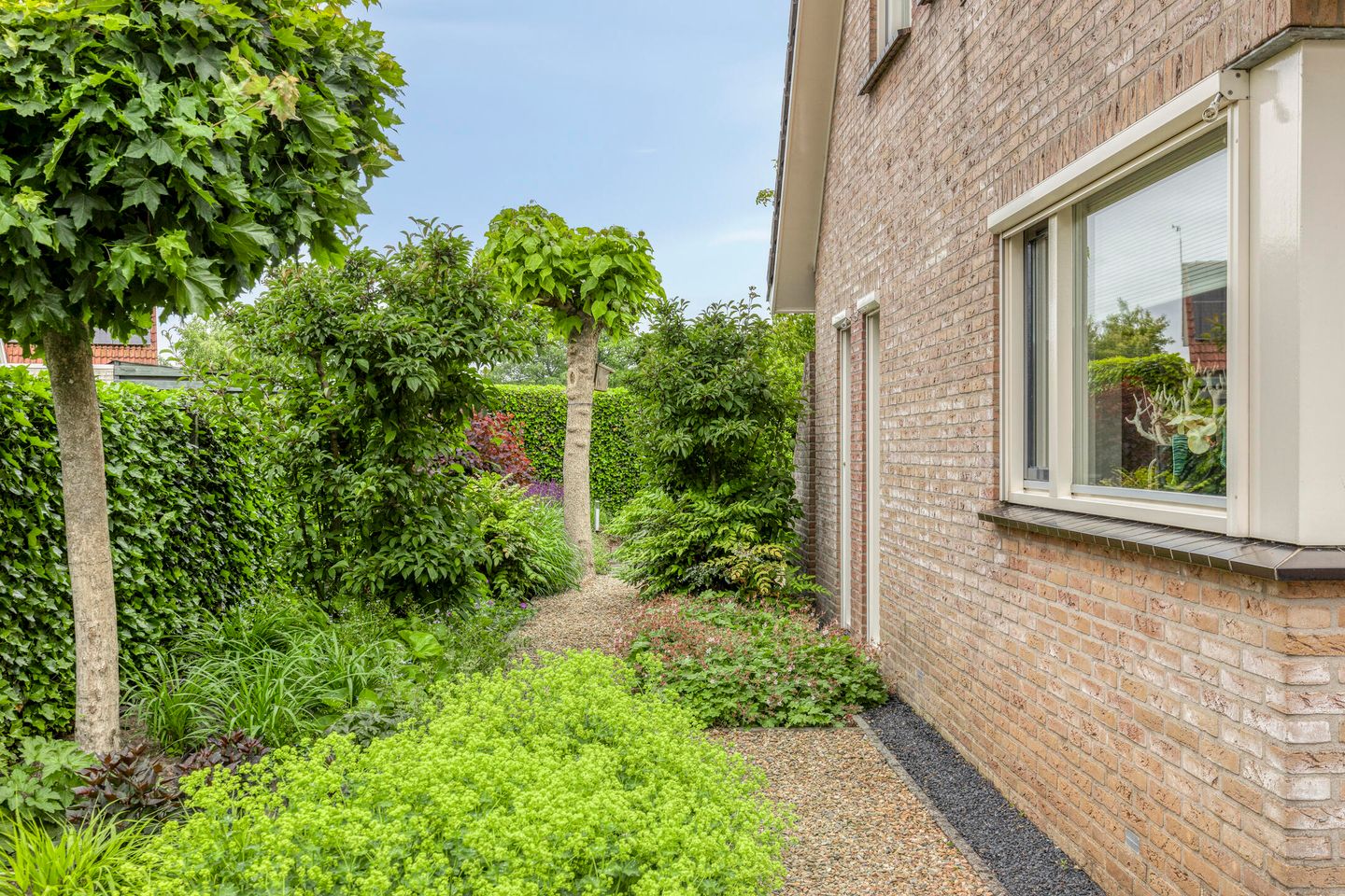 Foto 4 van W. Dreeslaan 47