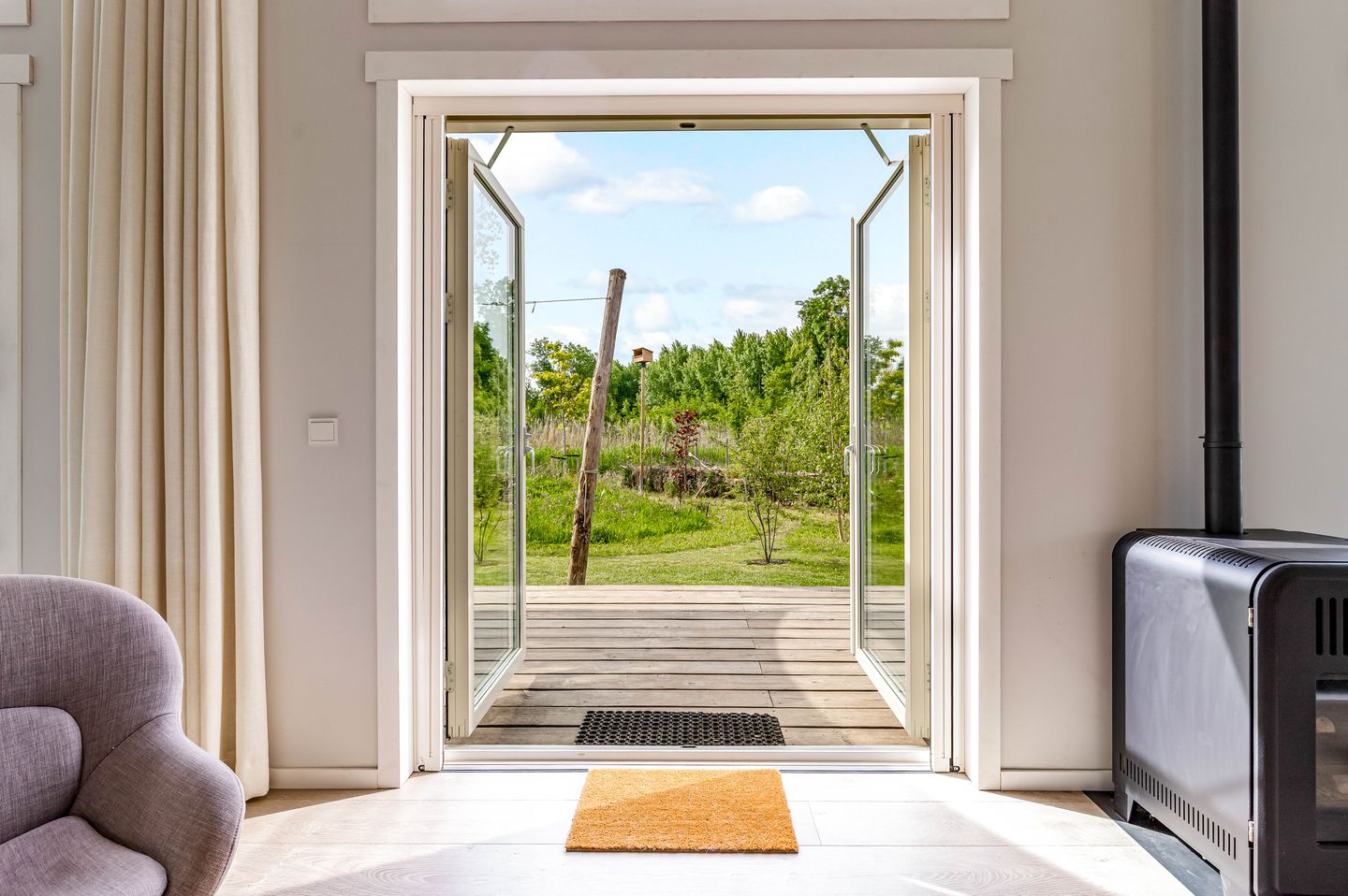 Foto 34 van Melkweg 17