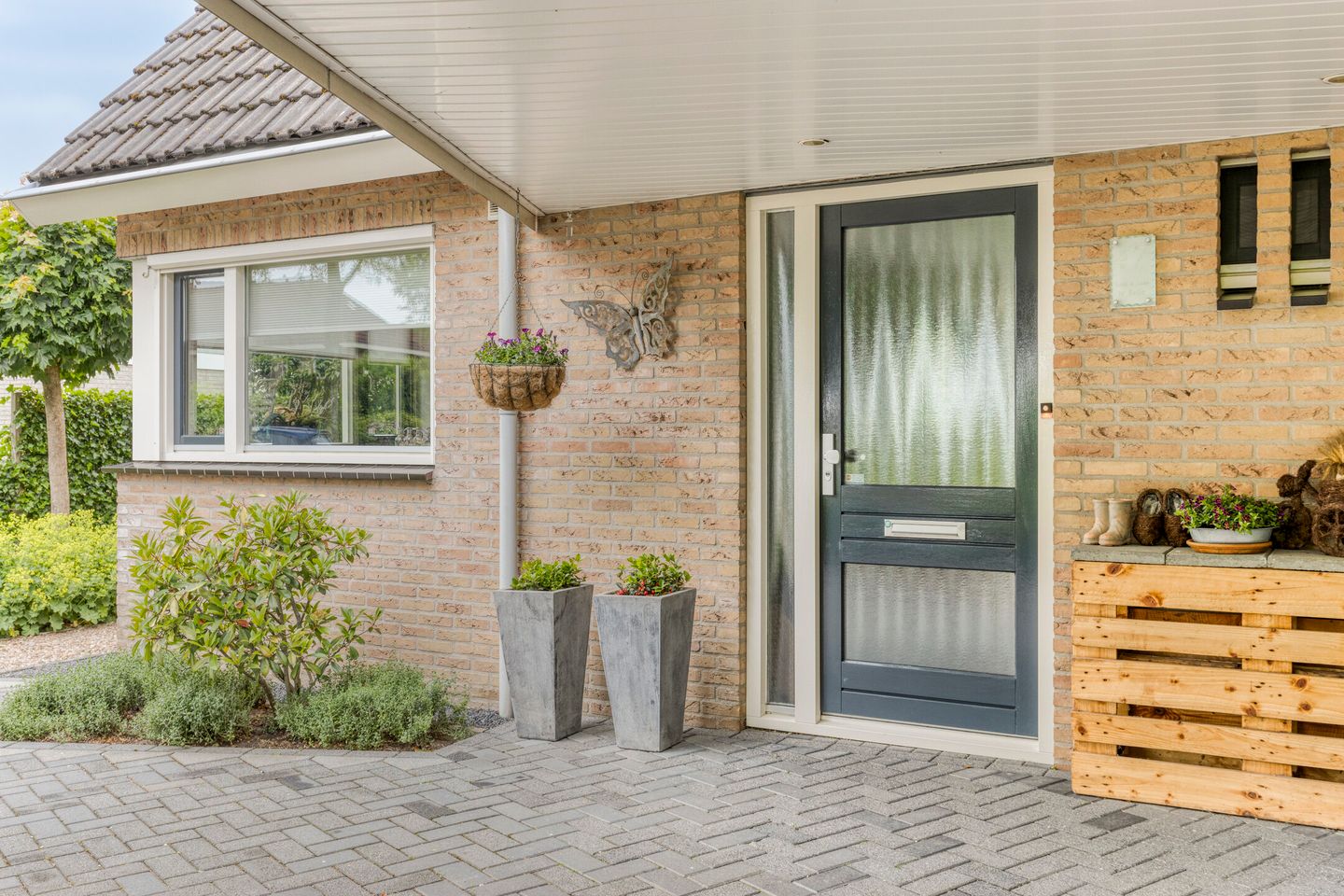 Foto 5 van W. Dreeslaan 47