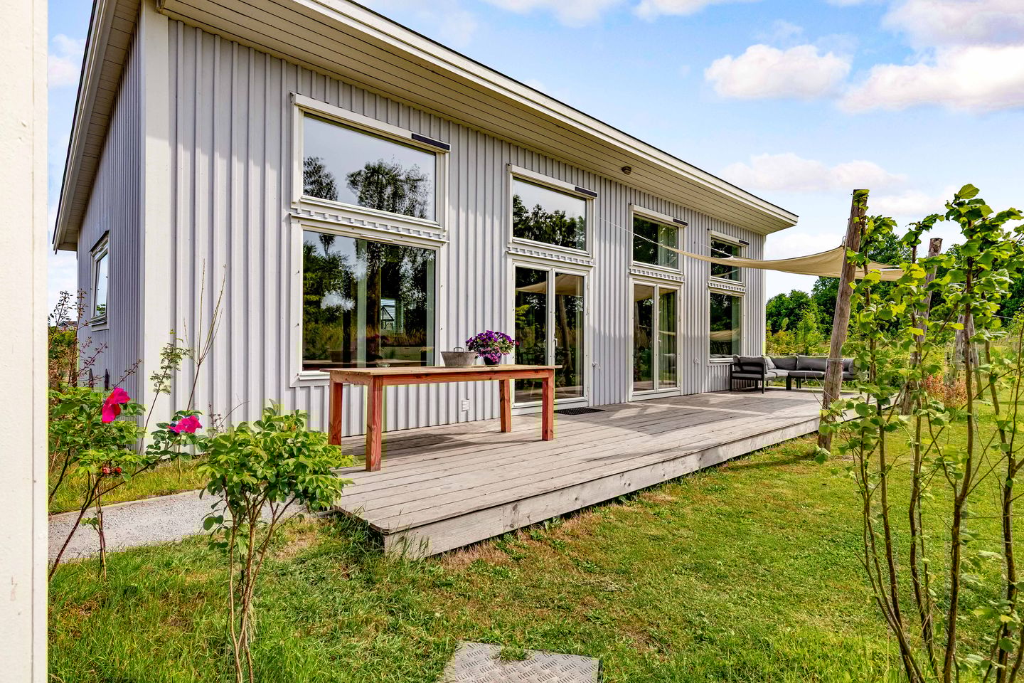 Foto 35 van Melkweg 17