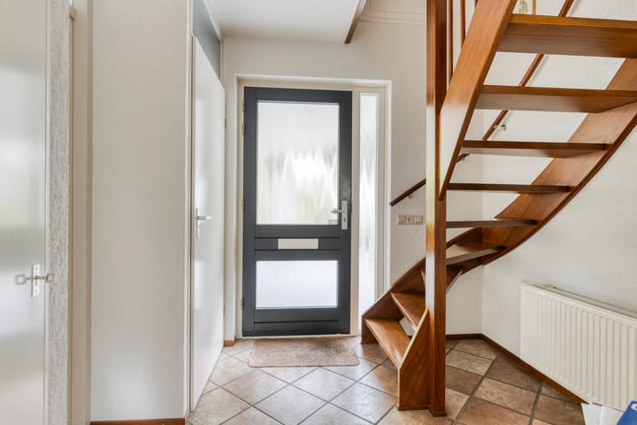 Foto 6 van W. Dreeslaan 47