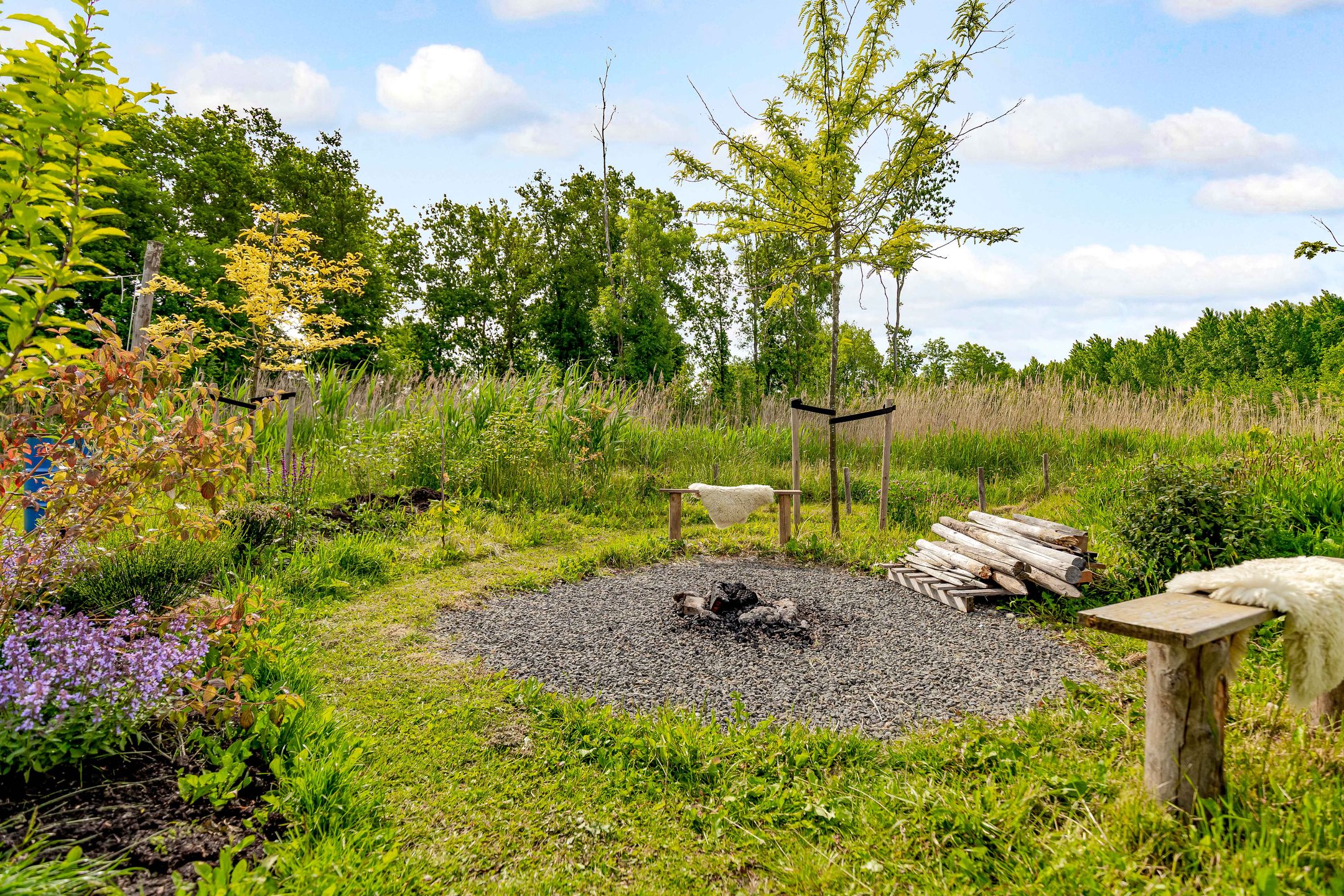 Foto 36 van Melkweg 17