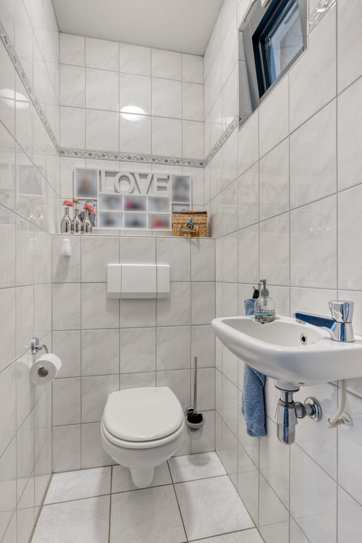 Foto 7 van W. Dreeslaan 47