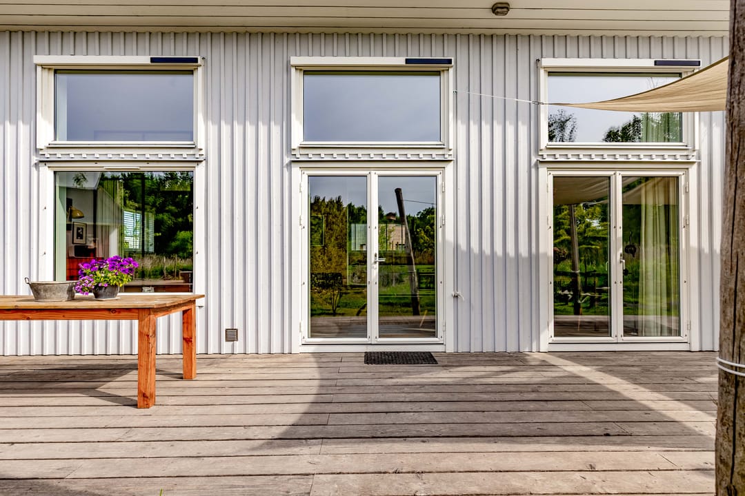 Foto 37 van Melkweg 17