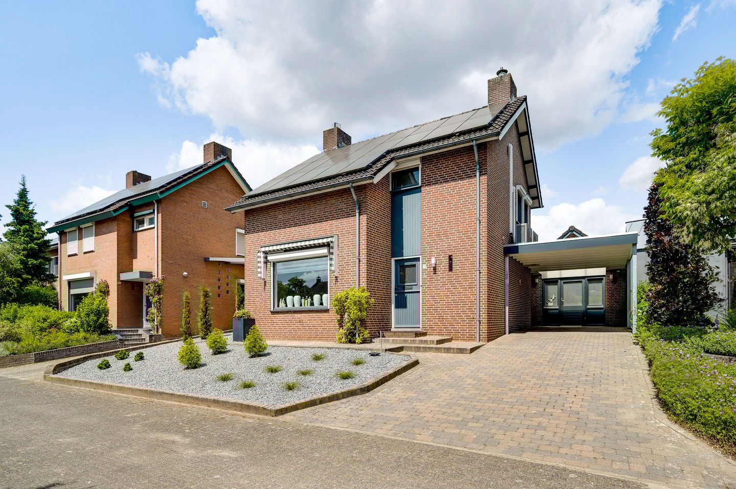 Foto 5 van Schuttecleef 11