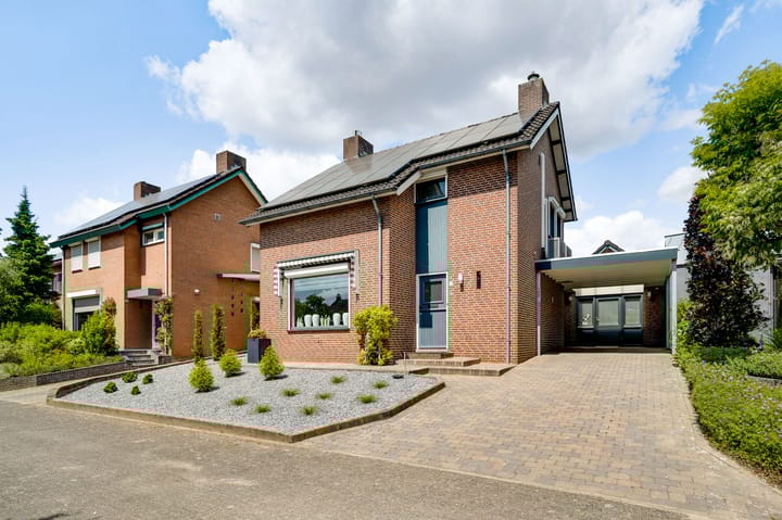 Photo 5 of Schuttecleef 11