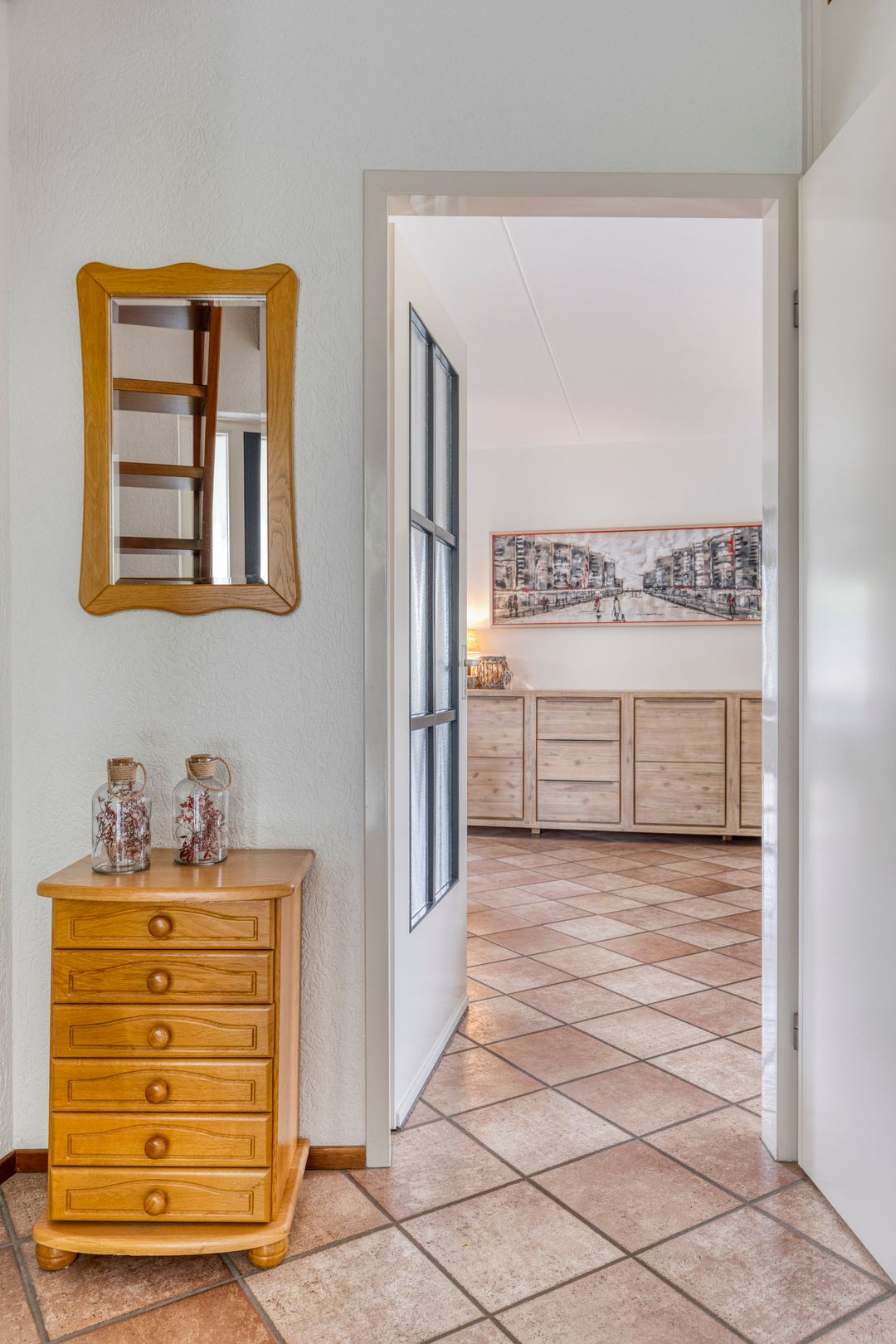 Foto 8 van W. Dreeslaan 47