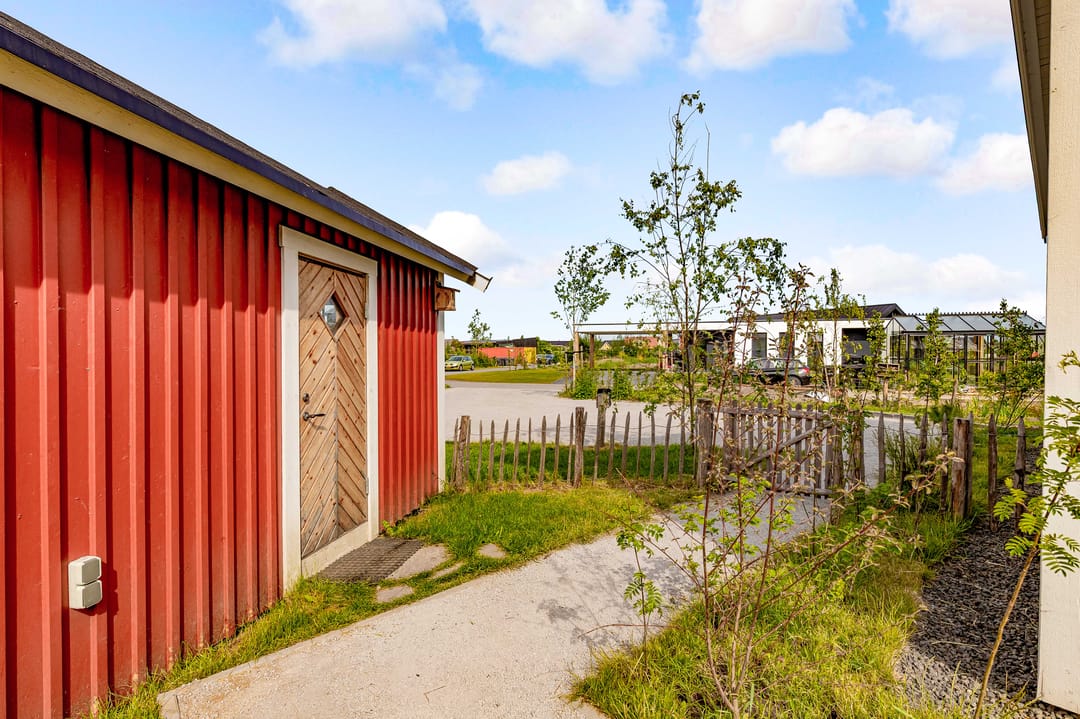 Foto 38 van Melkweg 17