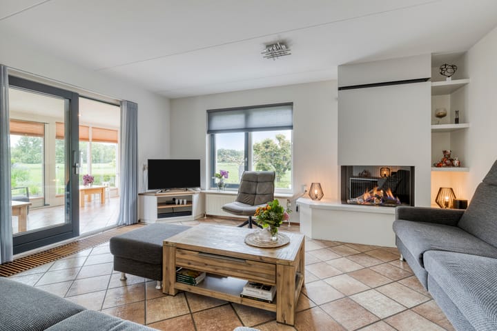 Foto 9 van W. Dreeslaan 47