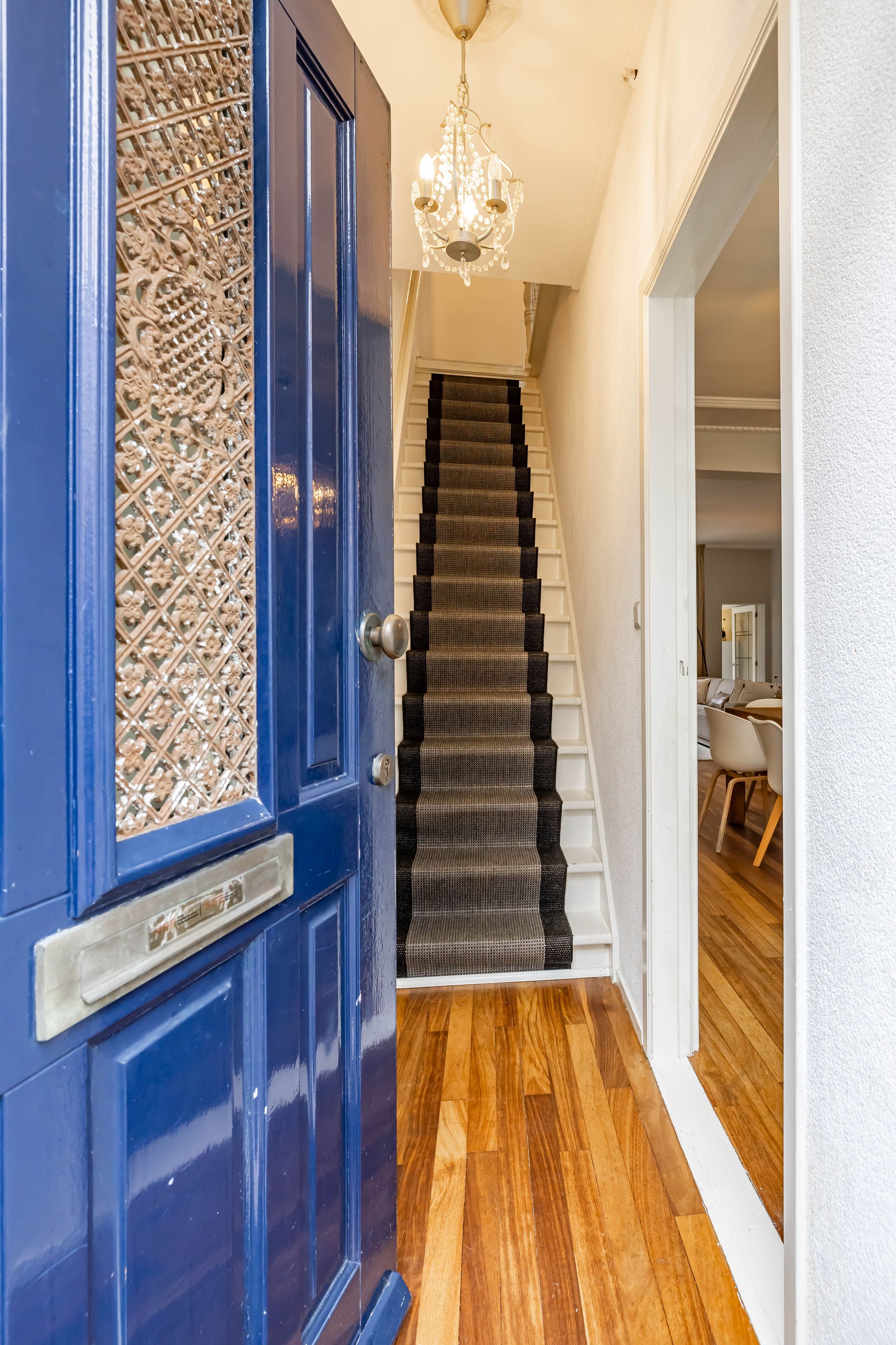 Foto 9 van Vlasstraat 18