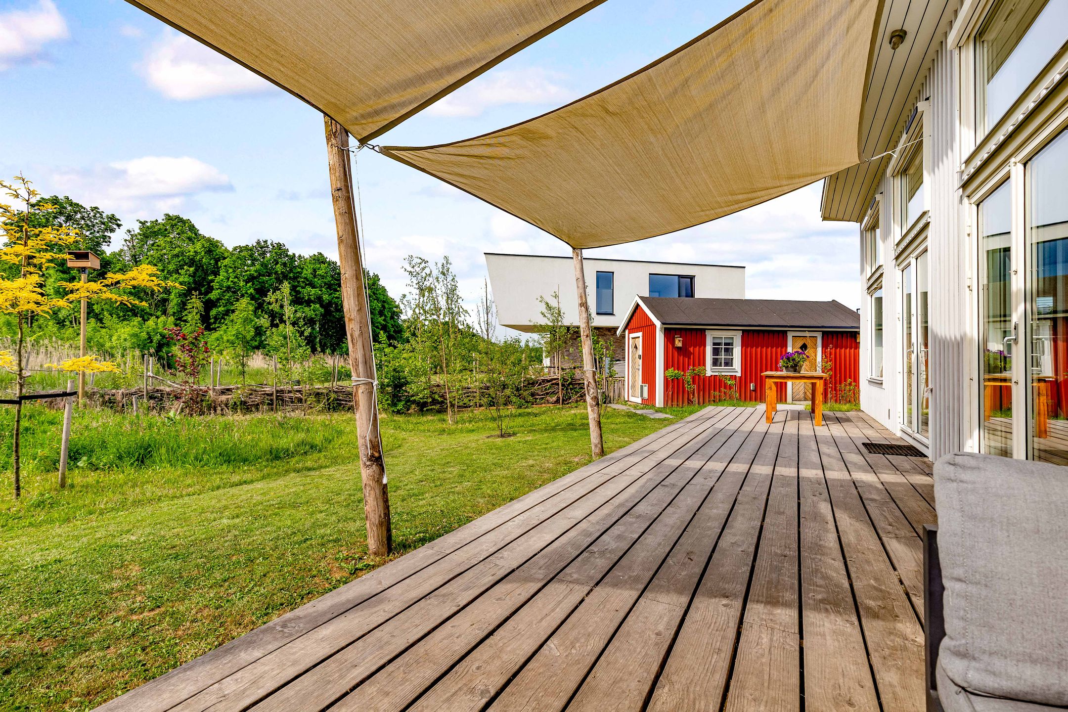 Foto 39 van Melkweg 17