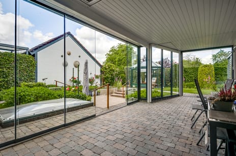 Schuttecleef 11 tertiary image