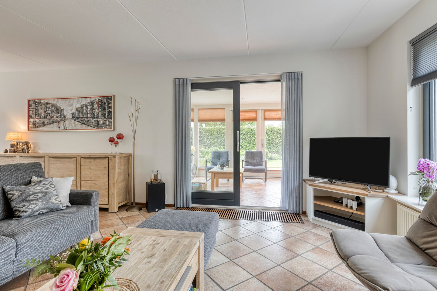 Foto 10 van W. Dreeslaan 47