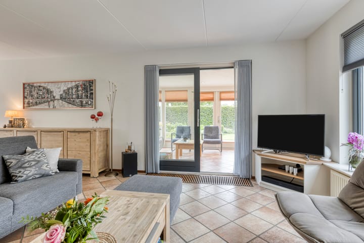 Foto 10 van W. Dreeslaan 47