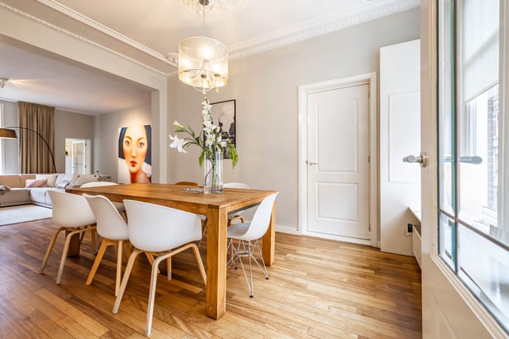 Foto 10 van Vlasstraat 18