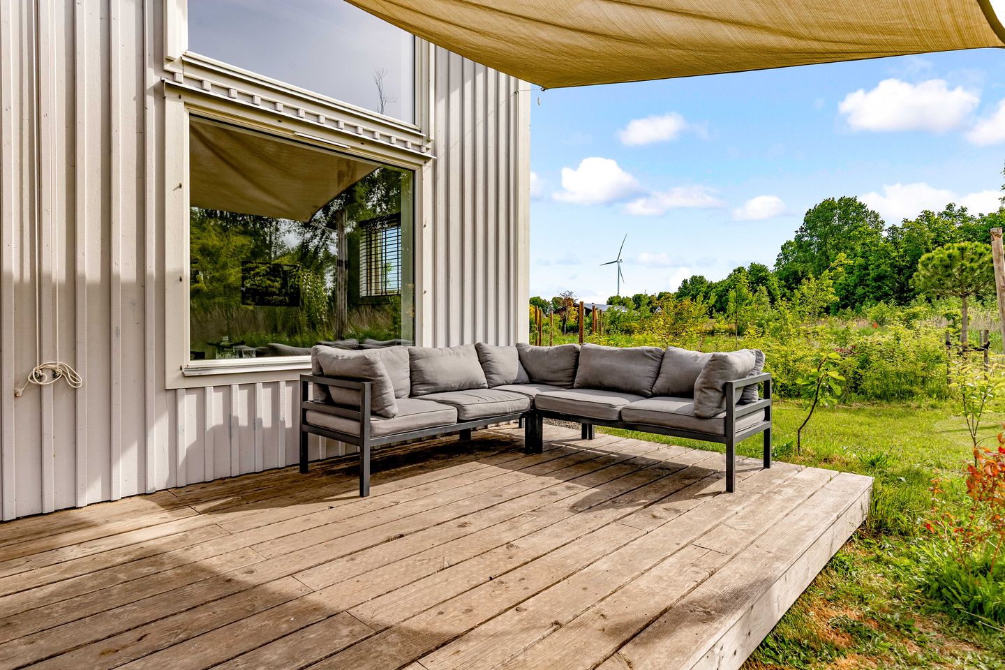 Foto 40 van Melkweg 17