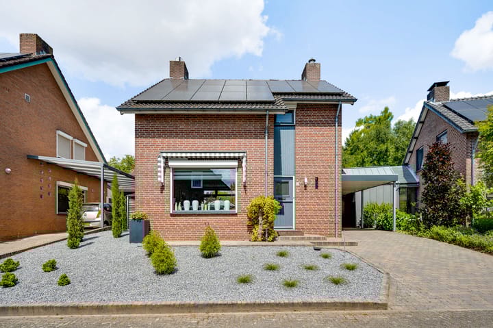 Schuttecleef 11 main image