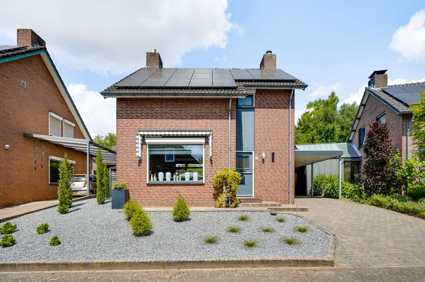 Photo 1 of Schuttecleef 11